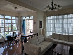 Moulmein Rise (D11), Apartment #602050971